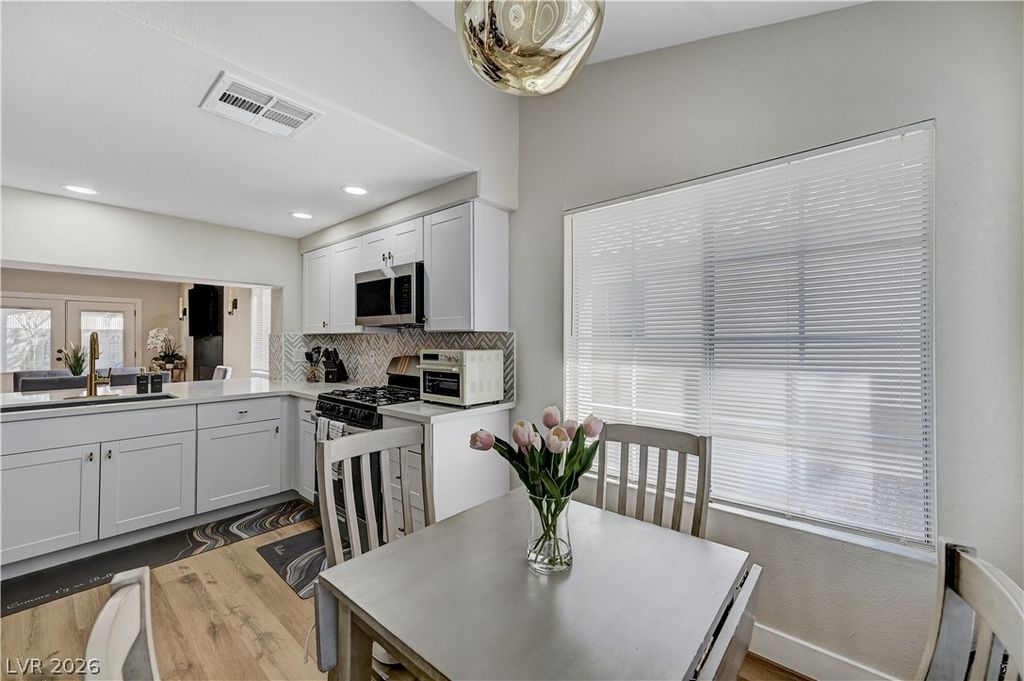 4442 Rolls Royce Road, North Las Vegas, NV 89031 — photo 3