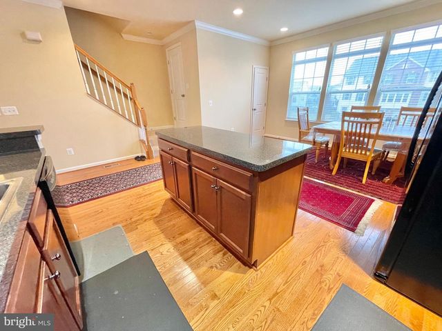 155 SHORT BRANCH RD, Stafford, VA 22556