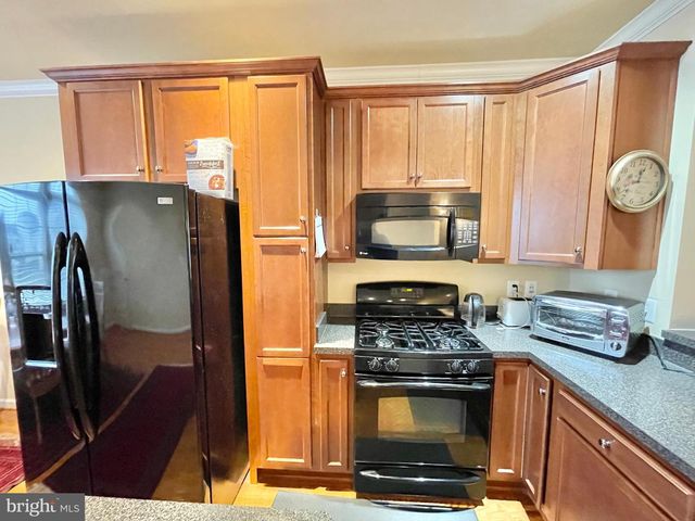 155 SHORT BRANCH RD, Stafford, VA 22556