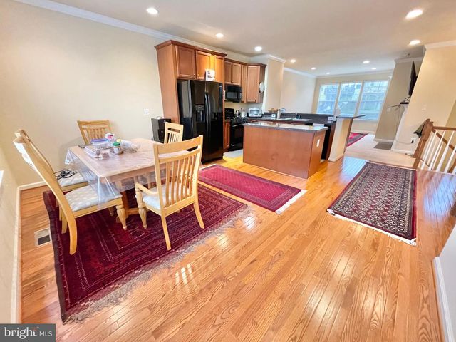 155 SHORT BRANCH RD, Stafford, VA 22556