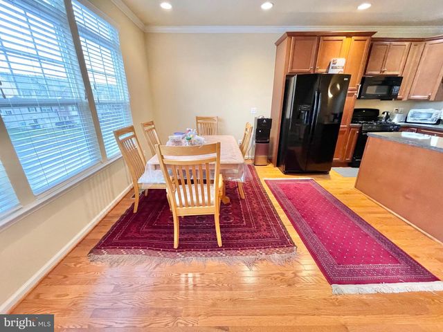 155 SHORT BRANCH RD, Stafford, VA 22556