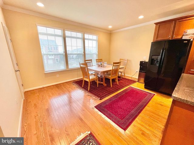 155 SHORT BRANCH RD, Stafford, VA 22556