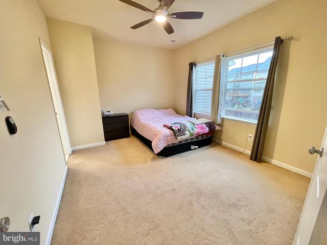 155 SHORT BRANCH RD, Stafford, VA 22556