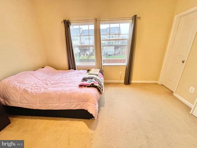 155 SHORT BRANCH RD, Stafford, VA 22556