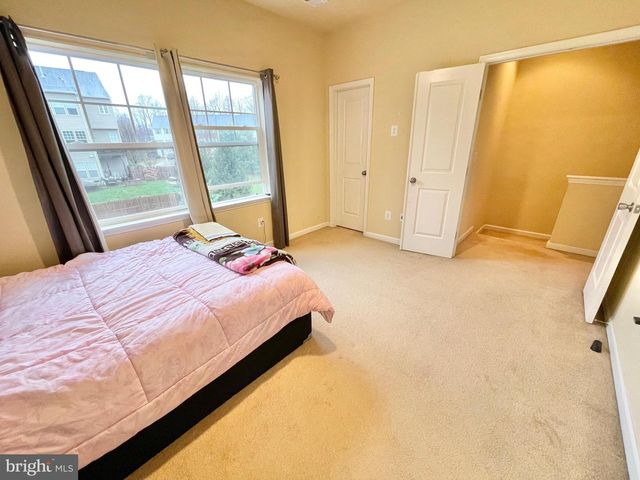 155 SHORT BRANCH RD, Stafford, VA 22556