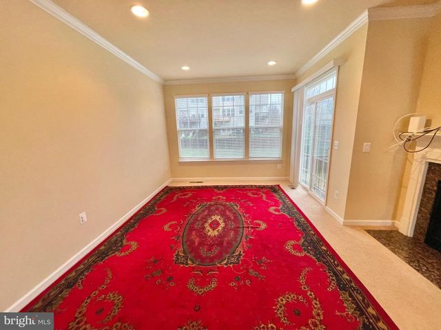 155 SHORT BRANCH RD, Stafford, VA 22556