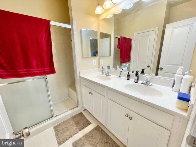 155 SHORT BRANCH RD, Stafford, VA 22556