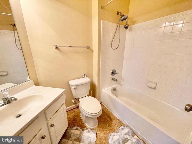 155 SHORT BRANCH RD, Stafford, VA 22556