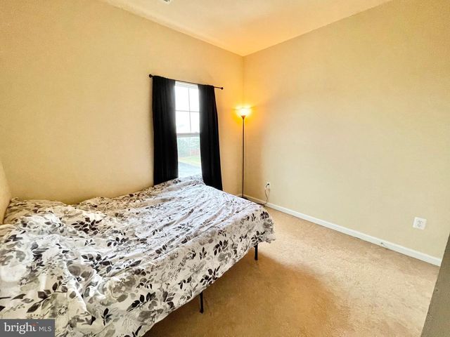 155 SHORT BRANCH RD, Stafford, VA 22556