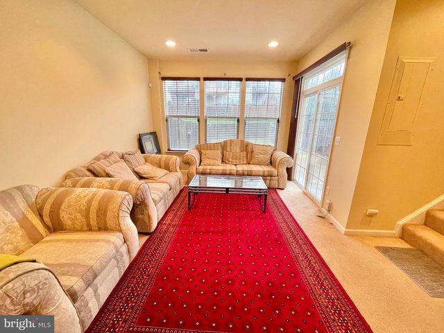 155 SHORT BRANCH RD, Stafford, VA 22556