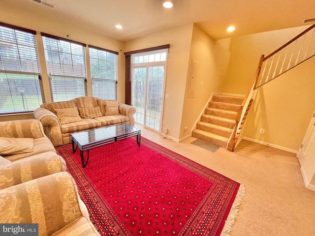 155 SHORT BRANCH RD, Stafford, VA 22556