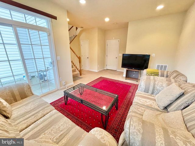 155 SHORT BRANCH RD, Stafford, VA 22556