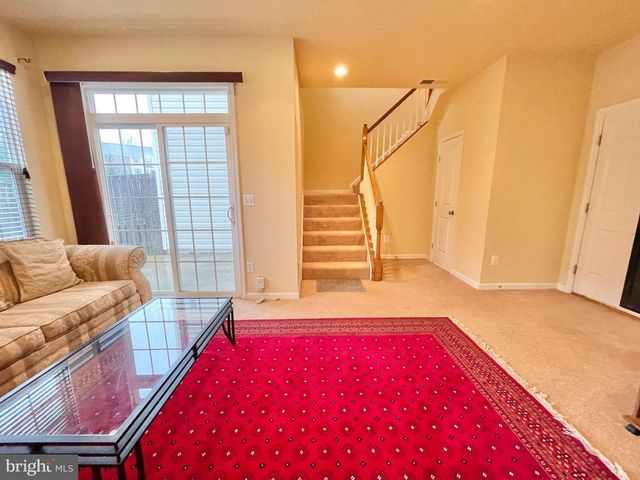 155 SHORT BRANCH RD, Stafford, VA 22556