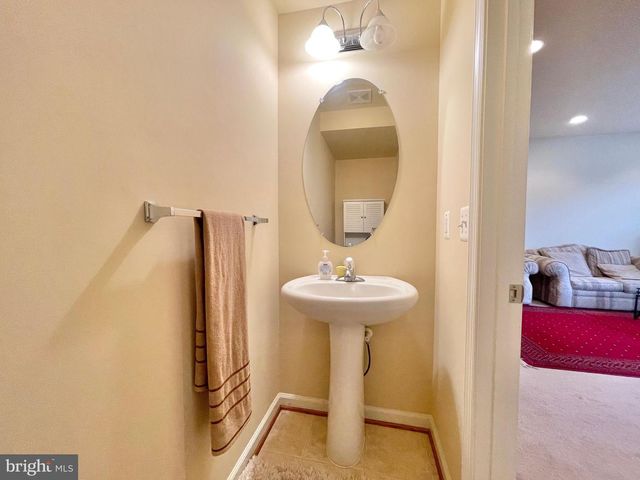 155 SHORT BRANCH RD, Stafford, VA 22556