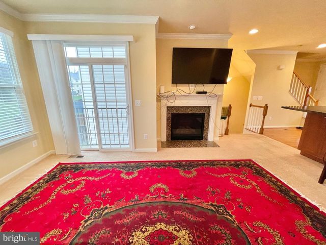 155 SHORT BRANCH RD, Stafford, VA 22556