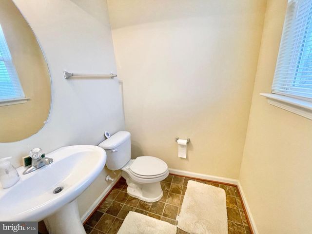 155 SHORT BRANCH RD, Stafford, VA 22556