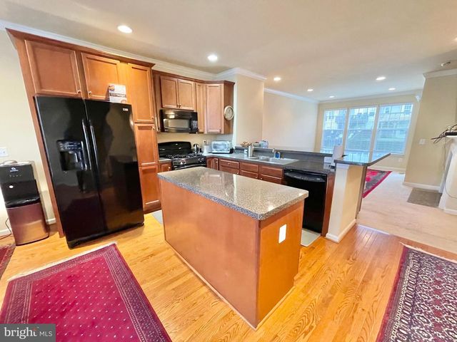 155 SHORT BRANCH RD, Stafford, VA 22556