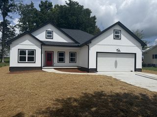 7 Willow Way, Mcminnville, TN 37110