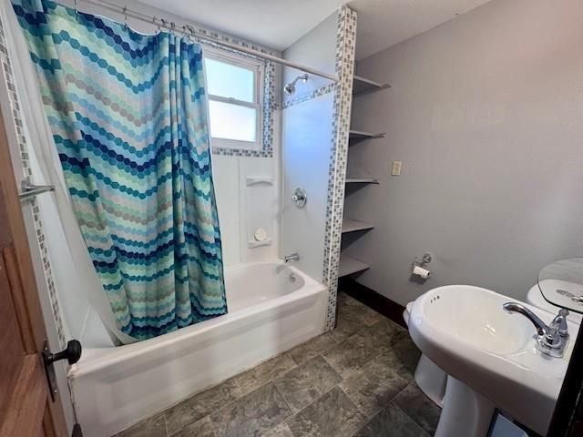 802 Sycamore Street, Humboldt, KS 66748