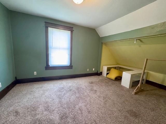 802 Sycamore Street, Humboldt, KS 66748