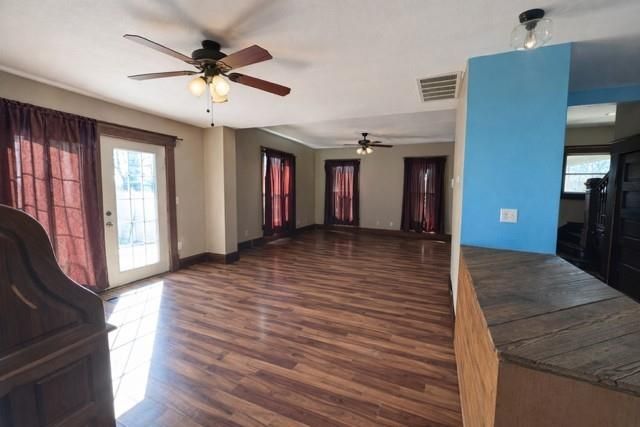 802 Sycamore Street, Humboldt, KS 66748