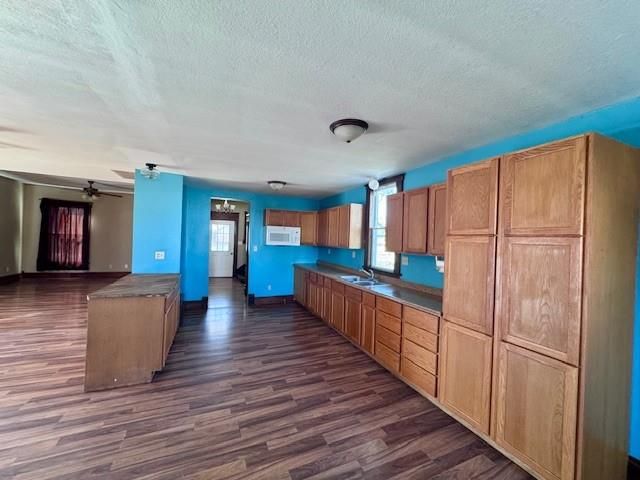 802 Sycamore Street, Humboldt, KS 66748