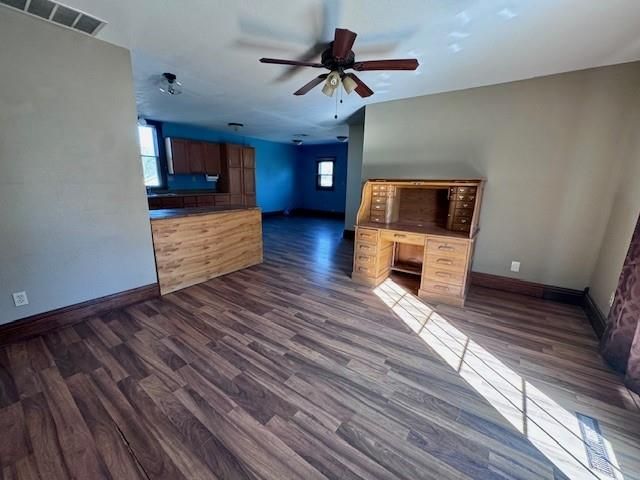 802 Sycamore Street, Humboldt, KS 66748