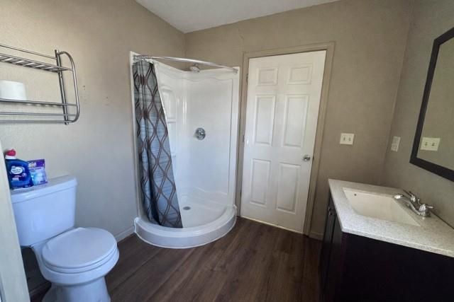 802 Sycamore Street, Humboldt, KS 66748