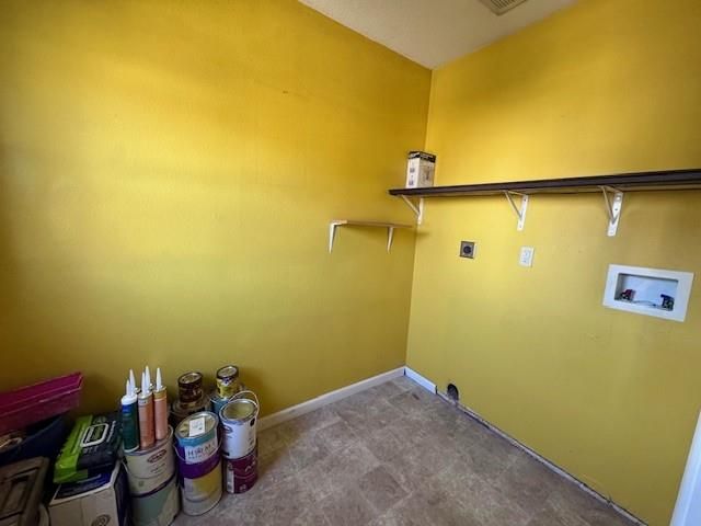 802 Sycamore Street, Humboldt, KS 66748