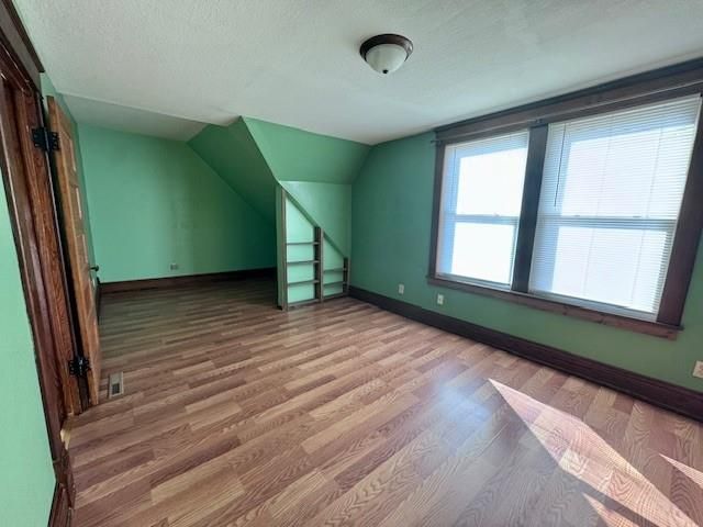 802 Sycamore Street, Humboldt, KS 66748