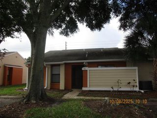 50 SILVER FALLS CIRCLE, Kissimmee, FL 34743