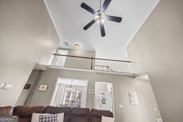 17 Collier Mill Road, Toccoa, GA 30577