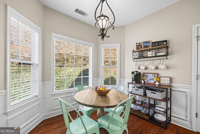 17 Collier Mill Road, Toccoa, GA 30577