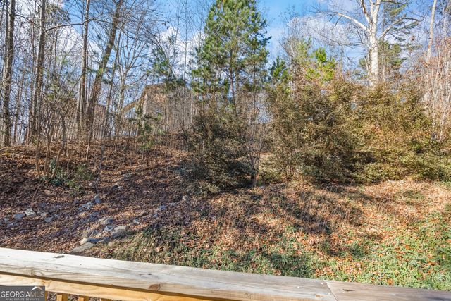 17 Collier Mill Road, Toccoa, GA 30577