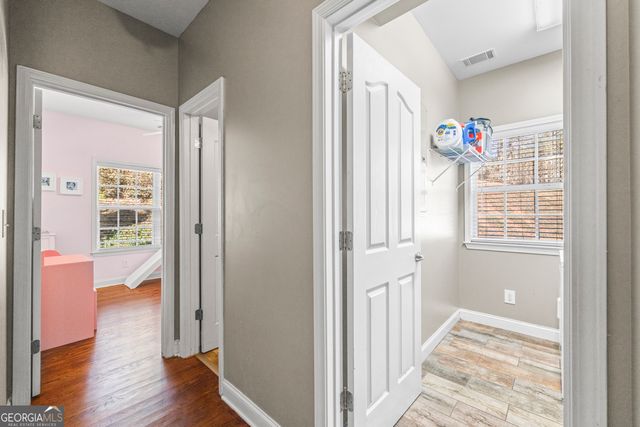 17 Collier Mill Road, Toccoa, GA 30577