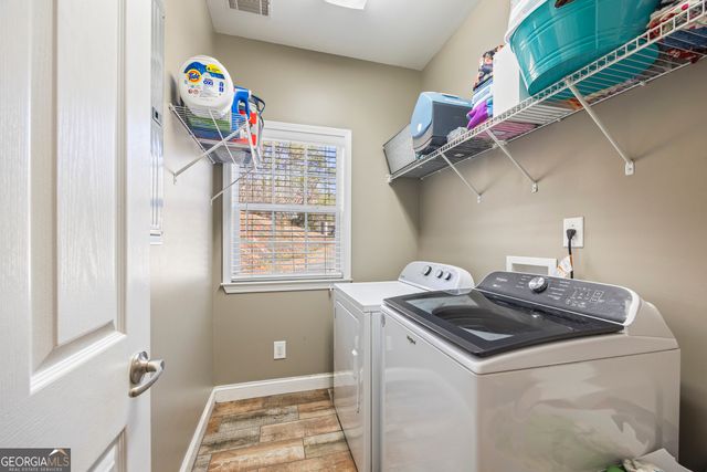 17 Collier Mill Road, Toccoa, GA 30577