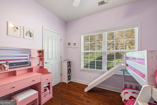 17 Collier Mill Road, Toccoa, GA 30577