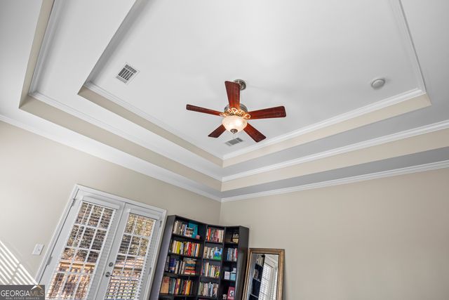 17 Collier Mill Road, Toccoa, GA 30577