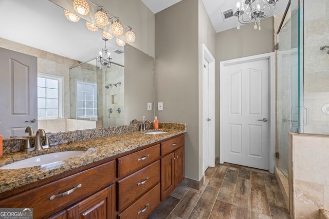 17 Collier Mill Road, Toccoa, GA 30577