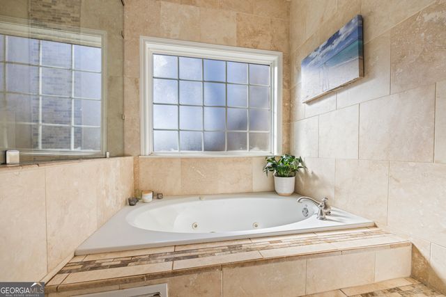 17 Collier Mill Road, Toccoa, GA 30577