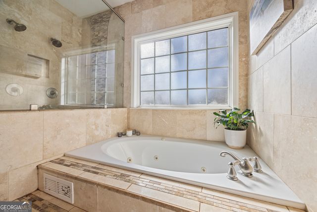 17 Collier Mill Road, Toccoa, GA 30577