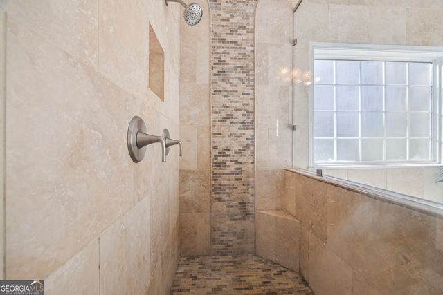 17 Collier Mill Road, Toccoa, GA 30577