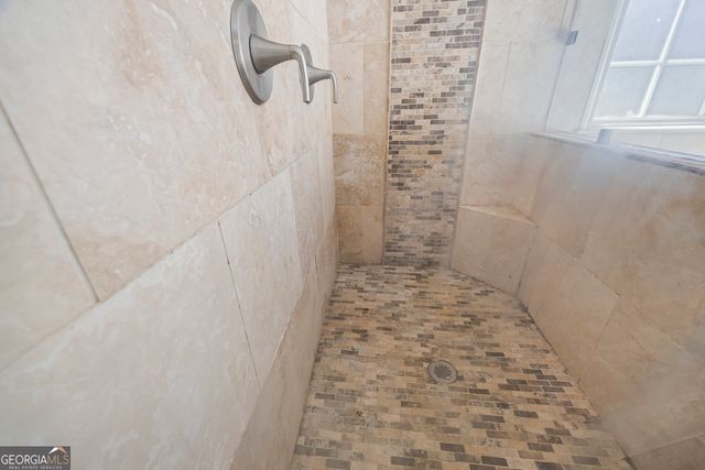 17 Collier Mill Road, Toccoa, GA 30577