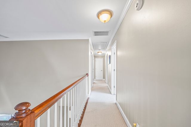 17 Collier Mill Road, Toccoa, GA 30577