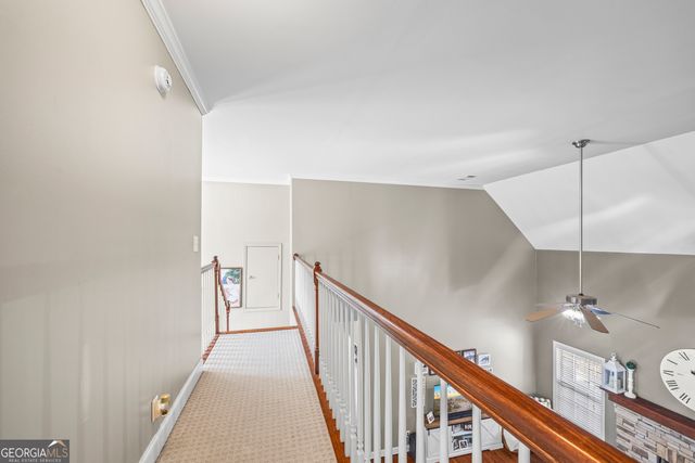 17 Collier Mill Road, Toccoa, GA 30577