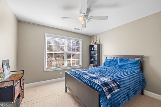 17 Collier Mill Road, Toccoa, GA 30577