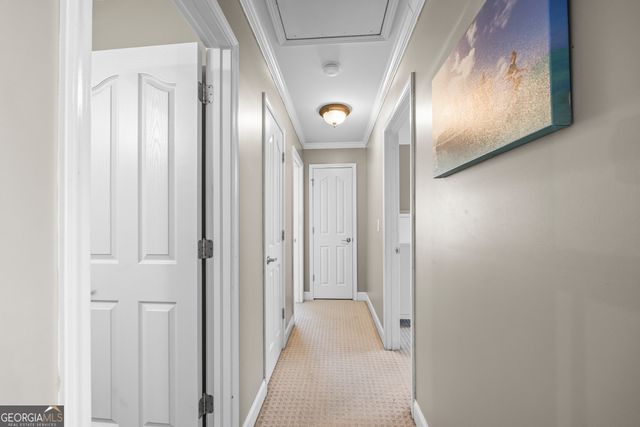 17 Collier Mill Road, Toccoa, GA 30577