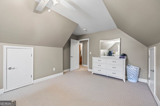 17 Collier Mill Road, Toccoa, GA 30577