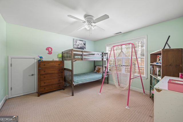 17 Collier Mill Road, Toccoa, GA 30577