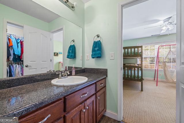 17 Collier Mill Road, Toccoa, GA 30577